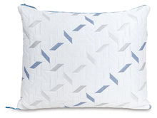 Load image into Gallery viewer, Nectar Classic / Pillow
