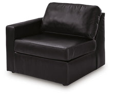 Load image into Gallery viewer, Modmax II Sectional with Chaise and Audio Consoles
