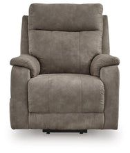 Load image into Gallery viewer, Crestmeade Power Lift Recliner
