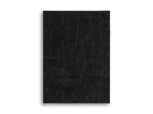 Load image into Gallery viewer, Gibbswell Washable Area Rug
