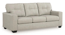 Load image into Gallery viewer, Santorine Living Room Set
