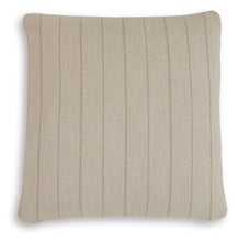 Load image into Gallery viewer, Valwick Pillow (Set of 4)
