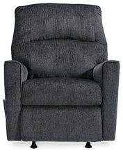 Load image into Gallery viewer, Altari Recliner

