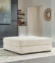 Load image into Gallery viewer, Lindyn Living Room Set
