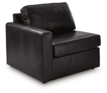 Load image into Gallery viewer, Modmax II Sectional Loveseat
