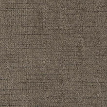 Load image into Gallery viewer, Stonemeade Living Room Set
