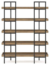 Load image into Gallery viewer, Product image
