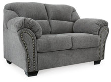 Load image into Gallery viewer, Allmaxx Loveseat
