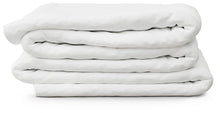 Load image into Gallery viewer, RH Mattress Protect Bundle Top of Bed
