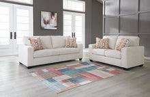 Load image into Gallery viewer, Aviemore Living Room Set
