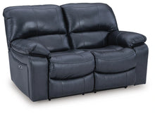 Load image into Gallery viewer, Leesworth Living Room Set
