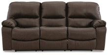 Load image into Gallery viewer, Leesworth Living Room Set
