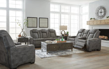 Load image into Gallery viewer, Next-Gen DuraPella Living Room Set
