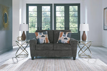 Load image into Gallery viewer, Erinslane Loveseat
