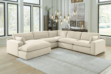 Load image into Gallery viewer, Elyza Living Room Set
