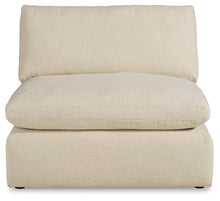 Load image into Gallery viewer, Elyza Living Room Set

