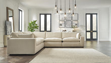 Load image into Gallery viewer, Elyza Living Room Set
