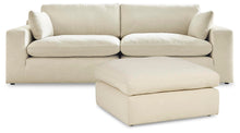 Load image into Gallery viewer, Elyza Living Room Set
