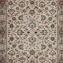 Load image into Gallery viewer, Beritham Rug Large
