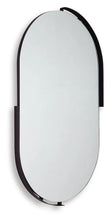 Load image into Gallery viewer, Valkings Accent Mirror (Set of 2)
