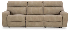 Load image into Gallery viewer, Next-Gen DuraPella Living Room Set
