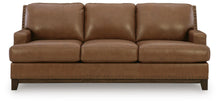 Load image into Gallery viewer, Saonara Living Room Set
