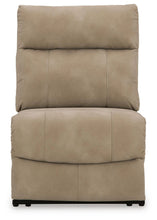 Load image into Gallery viewer, Next-Gen DuraPella Power Reclining Sectional
