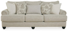 Load image into Gallery viewer, Asanti Sofa
