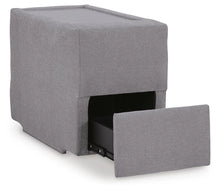Load image into Gallery viewer, Modmax Sectional with Audio System
