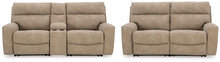 Load image into Gallery viewer, Next-Gen DuraPella Living Room Set
