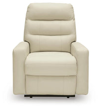 Load image into Gallery viewer, Pennacle Pier Power Recliner
