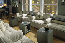 Load image into Gallery viewer, Bales Accent Chair
