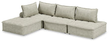 Load image into Gallery viewer, Bales Modular Seating

