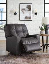 Load image into Gallery viewer, Barlin Mills Living Room Set
