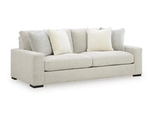 Load image into Gallery viewer, Conlee-Pike Living Room Set
