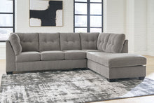 Load image into Gallery viewer, Lanelly Sectional with Chaise
