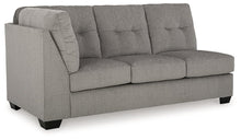 Load image into Gallery viewer, Lanelly Sectional with Chaise
