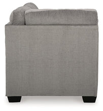 Load image into Gallery viewer, Lanelly Sectional with Chaise
