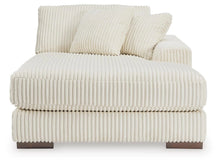 Load image into Gallery viewer, Lindyn Sectional with Chaise
