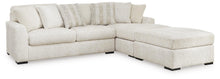 Load image into Gallery viewer, Chessington Living Room Set
