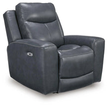 Load image into Gallery viewer, Next Move Power Recliner
