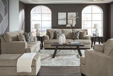 Load image into Gallery viewer, Stonemeade Living Room Set
