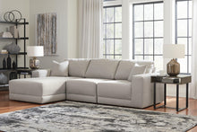 Load image into Gallery viewer, Next-Gen Gaucho Sectional Sofa with Chaise
