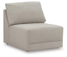 Load image into Gallery viewer, Next-Gen Gaucho Sectional Sofa

