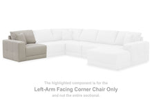 Load image into Gallery viewer, Next-Gen Gaucho Sectional
