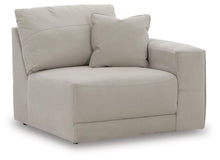 Load image into Gallery viewer, Next-Gen Gaucho Sectional Sofa
