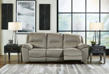 Load image into Gallery viewer, Next-Gen Gaucho Reclining Sofa
