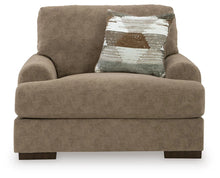 Load image into Gallery viewer, Jayne Park Oversized Chair
