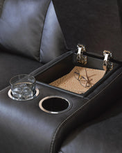 Load image into Gallery viewer, Mackmenville Living Room Set
