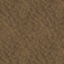 Load image into Gallery viewer, Revived and Restored Power Lift Recliner
